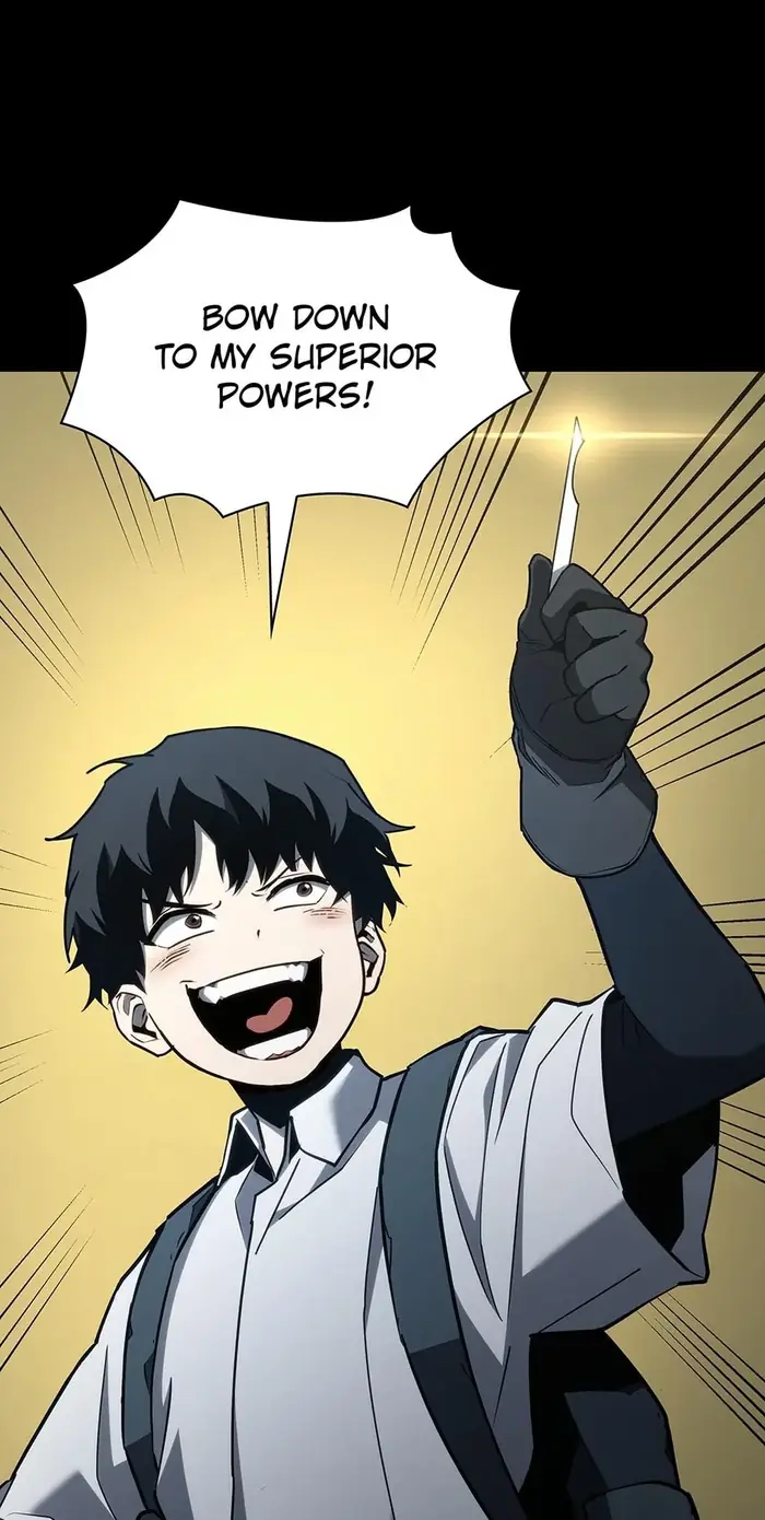 The Beginning After the End Chapter 176 image 008_optimized